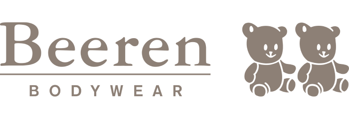 Beeren Bodywear
